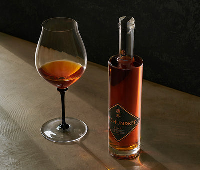 GENGAI_product_glass